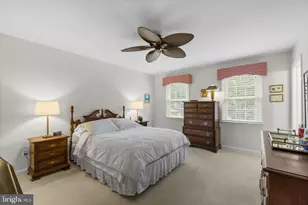 3 Erwood Ct, Baltimore, MD 21212 - Photo 28