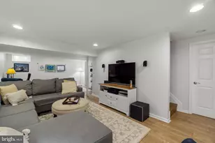3 Erwood Ct, Baltimore, MD 21212 - Photo 34