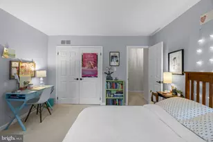 3 Erwood Ct, Baltimore, MD 21212 - Photo 20
