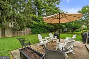 3 Erwood Ct, Baltimore, MD 21212 - Photo 40