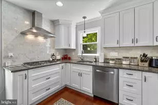 3 Erwood Ct, Baltimore, MD 21212 - Photo 16