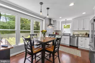 3 Erwood Ct, Baltimore, MD 21212 - Photo 12