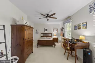3 Erwood Ct, Baltimore, MD 21212 - Photo 24