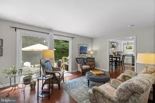 3 Erwood Ct, Baltimore, MD 21212 - Photo 6