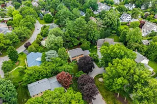 3 Erwood Ct, Baltimore, MD 21212 - Photo 44