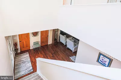 15 Woody Road, Baltimore, MD 21221 - Photo 32