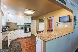 15 Woody Rd, Baltimore, MD 21221 - Photo 20