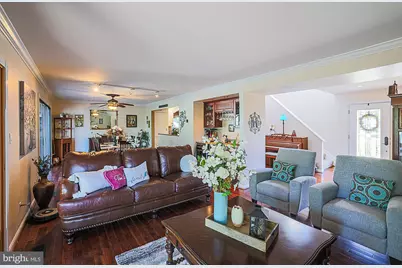 15 Woody Road, Baltimore, MD 21221 - Photo 12