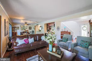 15 Woody Rd, Baltimore, MD 21221 - Photo 12