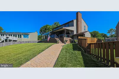 15 Woody Road, Baltimore, MD 21221 - Photo 52
