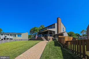 15 Woody Rd, Baltimore, MD 21221 - Photo 52