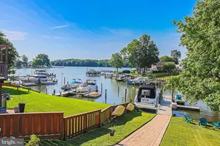 15 Woody Rd, Baltimore, MD 21221 - Photo 4
