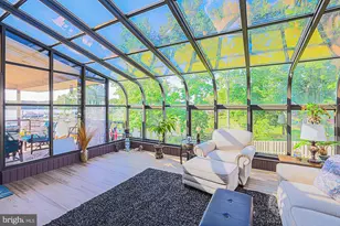 15 Woody Rd, Baltimore, MD 21221 - Photo 28