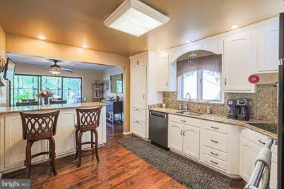 15 Woody Road, Baltimore, MD 21221 - Photo 22