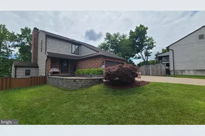 15 Woody Road, Baltimore, MD 21221 - Photo 2