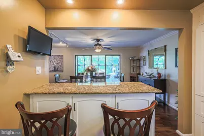 15 Woody Road, Baltimore, MD 21221 - Photo 24