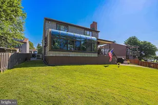 15 Woody Rd, Baltimore, MD 21221 - Photo 54