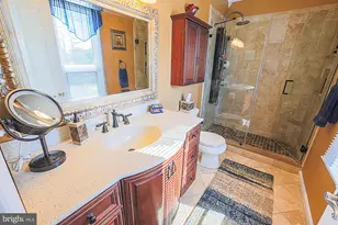 15 Woody Rd, Baltimore, MD 21221 - Photo 40