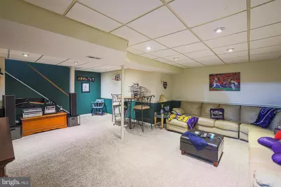 15 Woody Road, Baltimore, MD 21221 - Photo 48