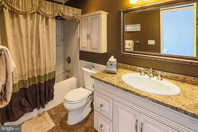 15 Woody Road, Baltimore, MD 21221 - Photo 42