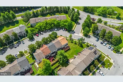 7518 Stones Throw Court, Baltimore, MD 21244 - Photo 34