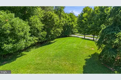 7518 Stones Throw Court, Baltimore, MD 21244 - Photo 30