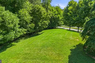 7518 Stones Throw Ct, Baltimore, MD 21244 - Photo 30