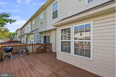 7518 Stones Throw Court, Baltimore, MD 21244 - Photo 26