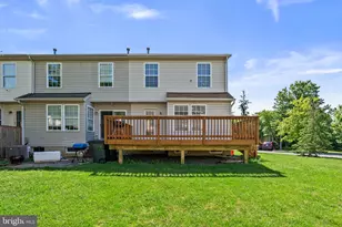 7518 Stones Throw Ct, Baltimore, MD 21244 - Photo 28