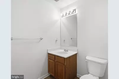 7518 Stones Throw Court, Baltimore, MD 21244 - Photo 22