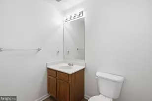 7518 Stones Throw Ct, Baltimore, MD 21244 - Photo 22