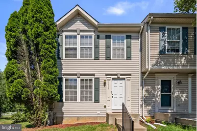 7518 Stones Throw Court, Baltimore, MD 21244 - Photo 2