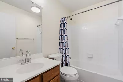 7518 Stones Throw Court, Baltimore, MD 21244 - Photo 14