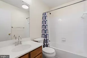 7518 Stones Throw Ct, Baltimore, MD 21244 - Photo 14
