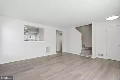 7518 Stones Throw Court, Baltimore, MD 21244 - Photo 8