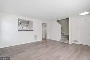 7518 Stones Throw Ct, Baltimore, MD 21244 - Photo 8