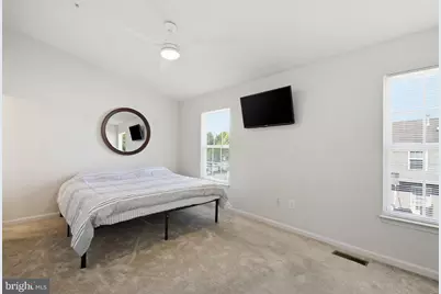7518 Stones Throw Court, Baltimore, MD 21244 - Photo 12