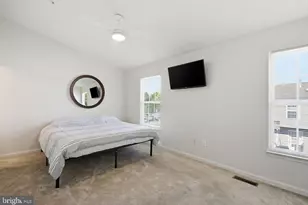 7518 Stones Throw Ct, Baltimore, MD 21244 - Photo 12