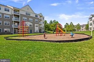 7518 Stones Throw Ct, Baltimore, MD 21244 - Photo 32