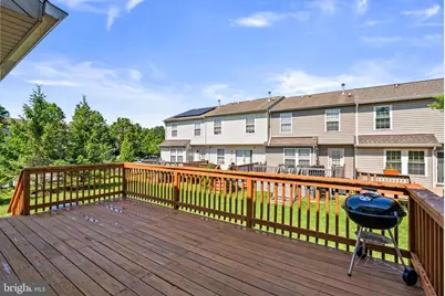 7518 Stones Throw Court, Baltimore, MD 21244 - Photo 24