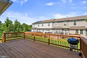 7518 Stones Throw Ct, Baltimore, MD 21244 - Photo 24