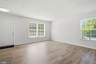 7518 Stones Throw Ct, Baltimore, MD 21244 - Photo 10