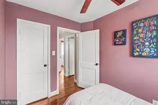 1719 White Oak Ave, Parkville, MD 21234 - Photo 24