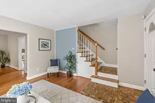 1719 White Oak Ave, Parkville, MD 21234 - Photo 8