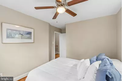 1719 White Oak Avenue, Parkville, MD 21234 - Photo 20