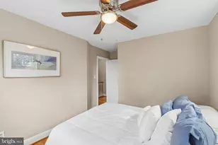 1719 White Oak Ave, Parkville, MD 21234 - Photo 20