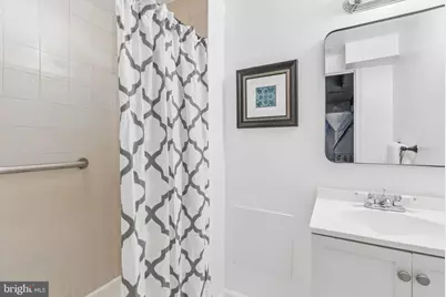 1719 White Oak Avenue, Parkville, MD 21234 - Photo 28