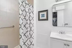 1719 White Oak Ave, Parkville, MD 21234 - Photo 28