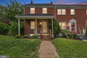 1719 White Oak Ave, Parkville, MD 21234 - Photo 40
