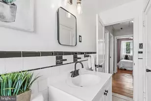 1719 White Oak Ave, Parkville, MD 21234 - Photo 22